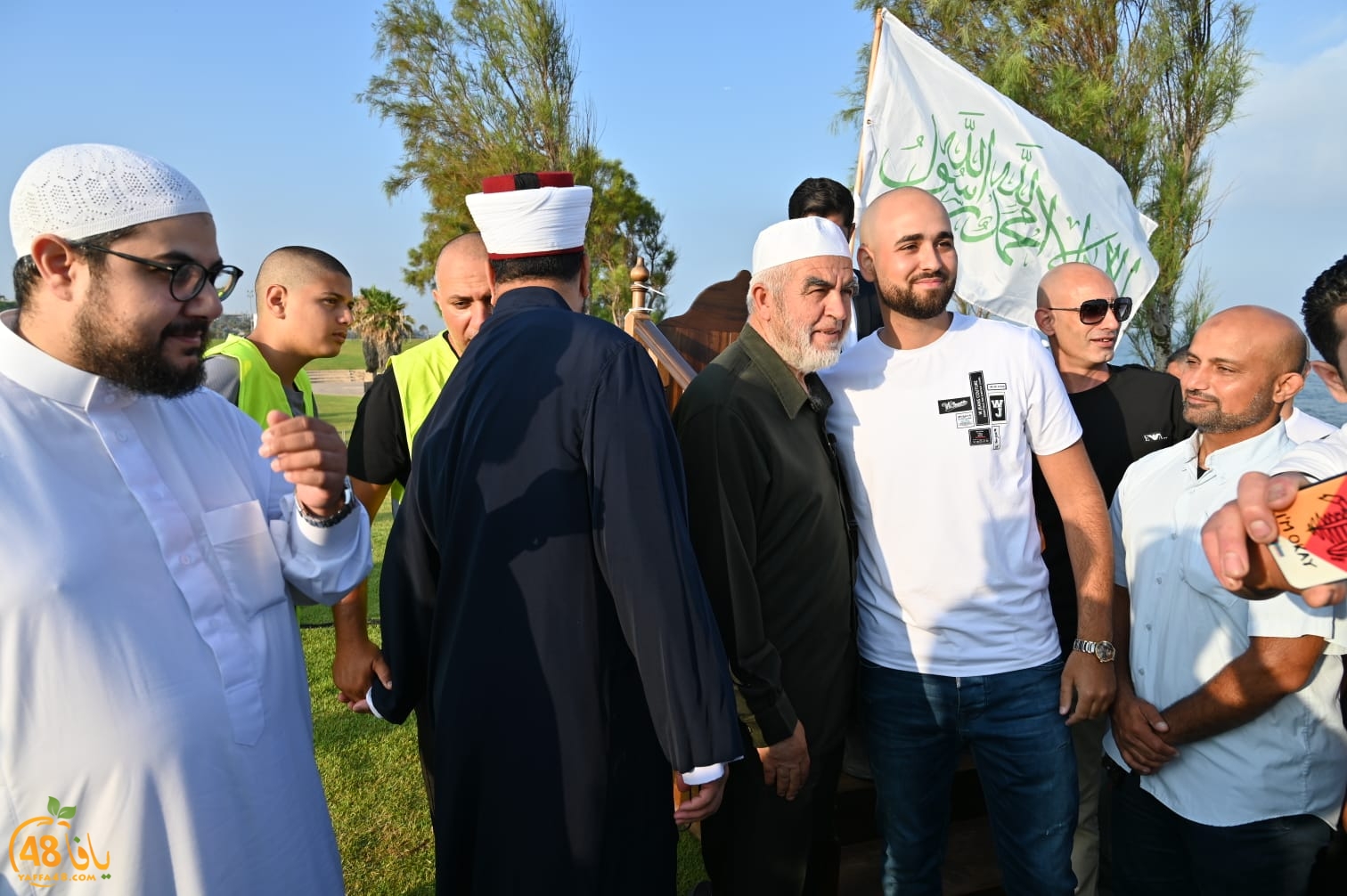 WhatsApp Image 2023-06-28 at 5.39.52 PM (1).jpeg